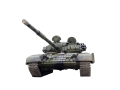 T-72