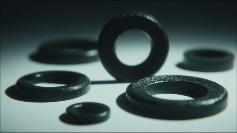 РТИ общего назначения